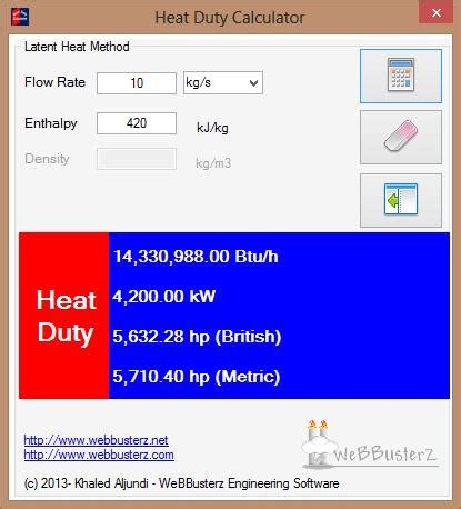 dead heat calculator